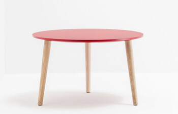 MALMÖ MLTD_60X36