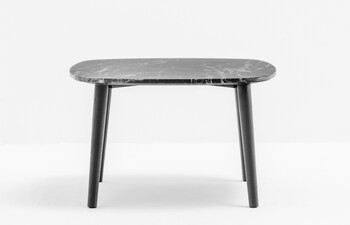 MALMÖ MLT_60X60X36