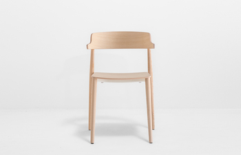 NEMEA 2825