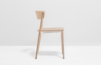 NEMEA 2820