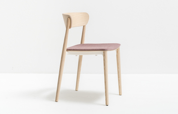 NEMEA 2821