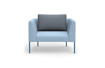 Nooa armchair