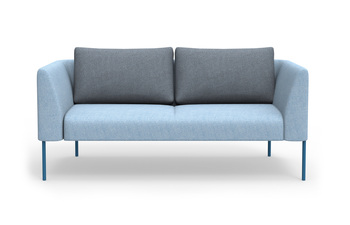 Nooa sofa