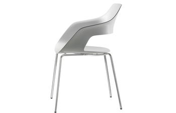 Occo four-leg chair