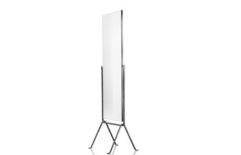 OFFICINA mirror