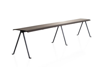 OFFICINA bench