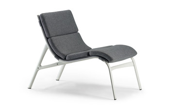 armframe soft 462