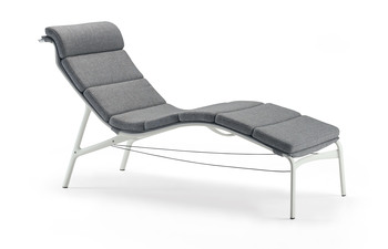 longframe soft 414