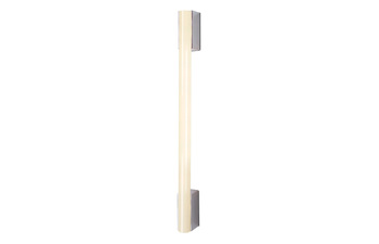 linestra 8