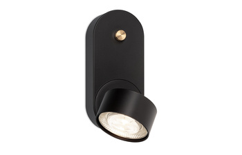 wittenberg 4.0 surface-mounted wi4-ab-1ov-2-d2w