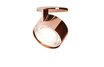 wittenberg 4.0 recessed spotlight wi4-eb-1r-kr