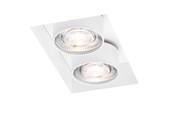 wittenberg 4.0 recessed spotlight wi4-eb-2e-db