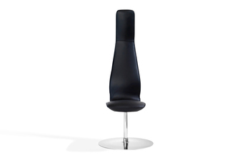 POPPE O152H