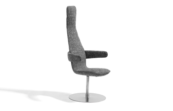POPPE O152HA