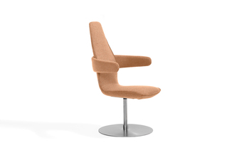 POPPE O152LA
