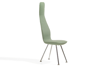 POPPE O161H