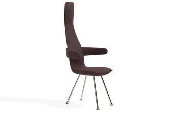POPPE O161HA