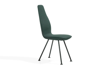 POPPE O161L