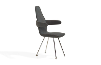 POPPE O161LA