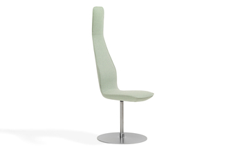 POPPE O162H