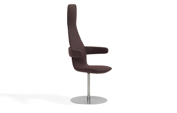 POPPE O162HA