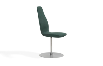 POPPE O162L