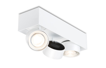 wittenberg 4.0 surface-mounted wi4-ab-3e-hb