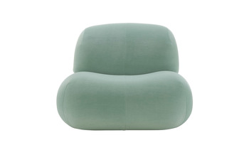 PUKKA armchair