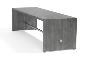 PING-PONG L23 table