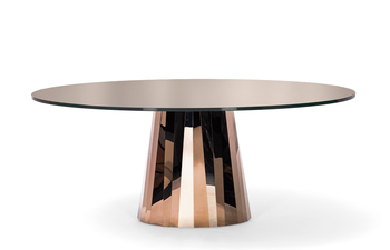 Pli Table