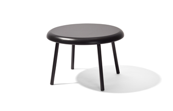 Tom side table