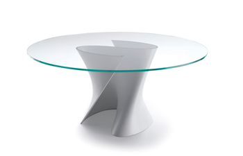S TABLE