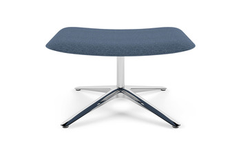 slim pouf 799