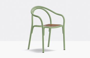 SOUL OUTDOOR 3746