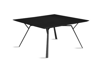 Radice Quadra square table