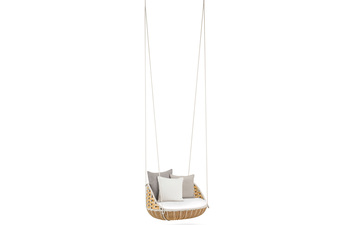 SWINGREST SwingMe lounge chair