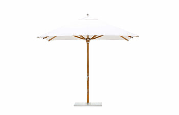 Ocean Master MAX - Nautical Teak