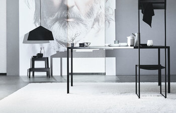 Tosh 1400 rug