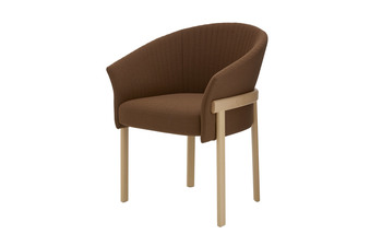 VALMY chair