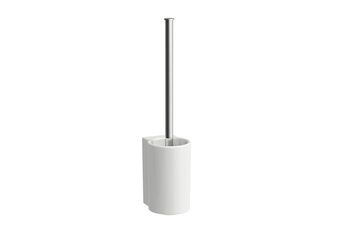 SaphirKeramik Val toulet brush holder