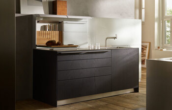 bulthaup b3 function boxes