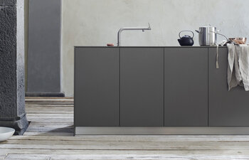 bulthaup b3 Laminate