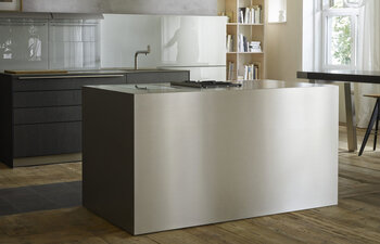 bulthaup b3 monoblock