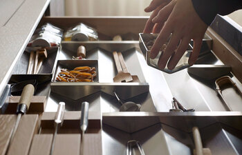 bulthaup b3 interior system