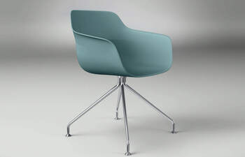 crona light 6311/A