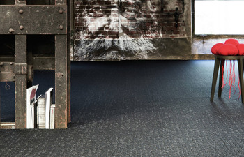 Forest 700 rug