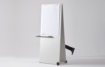 gumpo Flipchart
