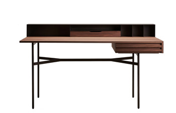 HARRI writing desk
