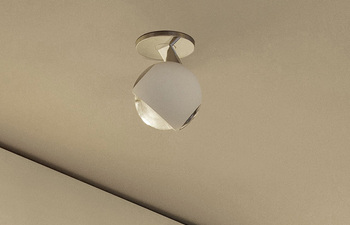 io pico ceiling