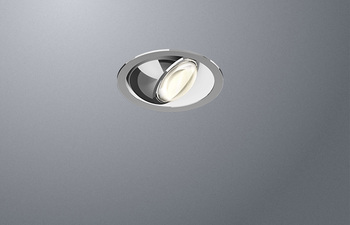 io piano